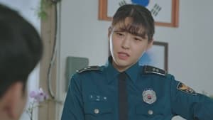 The Killer’s Shopping List Season 1 EP 7