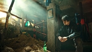 Sweet Home Season 1 EP 9