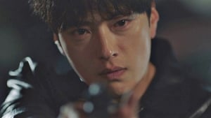 The Good Detective Season 1 EP 15