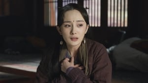 ETERNAL LOVE Season 1 EP 19