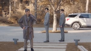 Business Proposal Season 1 EP 4