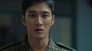 Military Prosecutor Doberman Season 1 EP 7