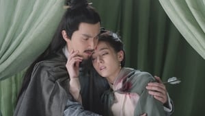 ETERNAL LOVE Season 1 EP 41