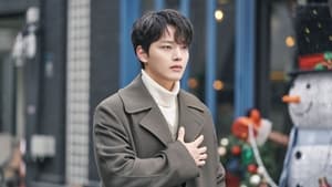 Link Eat and Love to Kill Season 1 EP 1