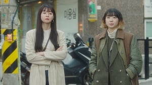 Itaewon Class Season 1 EP 9