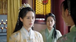 My Sassy Princess องค์หญิงตัวร้ายกับนายองครักษ์ Season 1 EP 10