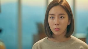 Ghost Doctor Season 1 EP 12