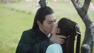 ETERNAL LOVE Season 1 EP 37