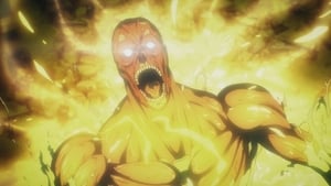 Attack On Titan Season 4 EP 6