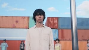 Alice in Borderland Season 2 EP 2