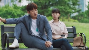 Be Melodramatic Season 1 EP 10