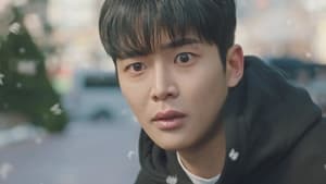 Tomorrow Season 1 EP 1