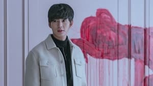 A Superior Day Season 1 EP 4