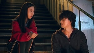 Sweet Home Season 1 EP 8