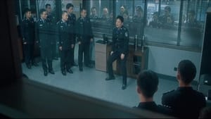 My Dear Guardian Season 1 EP 26
