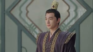 Who Rules the World Season 1 EP 35