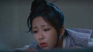 ASHES OF LOVE Season 1 EP 2