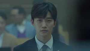 Confession Season 1 EP 3