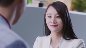 I Hear You Season 1 EP 15