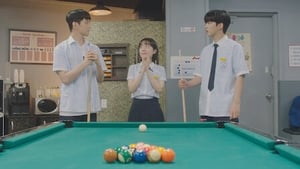 A Love So Beautiful Season 1 EP 15