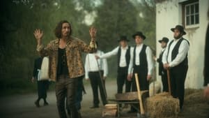The Umbrella Academy Season 3 EP 2
