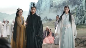 ETERNAL LOVE Season 1 EP 56