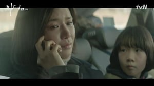 แม่ รักนี้ผูกพันด้วยหัวใจ Mother Season 1 EP 10
