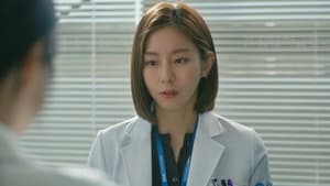 Ghost Doctor Season 1 EP 13