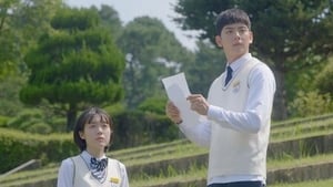 A Love So Beautiful Season 1 EP 3