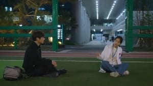 Ghost Doctor Season 1 EP 8