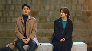 Love Alarm Season 1 EP 7