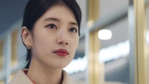 Anna Season 1 EP 7