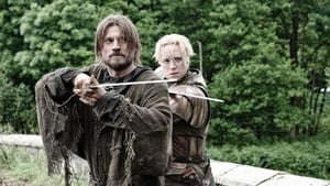 Game of Thrones Season 3 EP 2