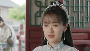 My Sassy Princess องค์หญิงตัวร้ายกับนายองครักษ์ Season 1 EP 13