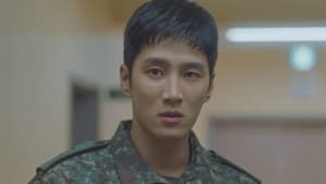 Military Prosecutor Doberman Season 1 EP 10