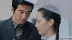 Rainless Love in a Godless Land Season 1 EP 4