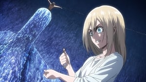 Attack On Titan Season 3 EP 7