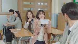 A Love So Beautiful Season 1 EP 17