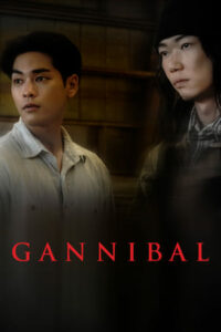 ดูซีรี่ย์ GANNIBAL (2023) ซับไทย 7 ตอนจบ