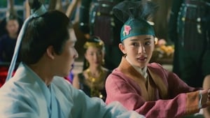 ETERNAL LOVE Season 1 EP 2
