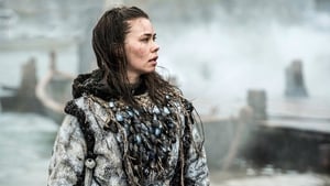 Game of Thrones Season 5 EP 8