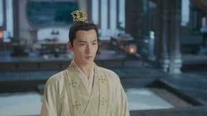 Who Rules the World Season 1 EP 19