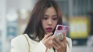 Love Alarm Season 2 EP 5