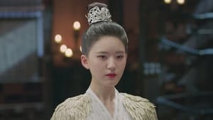 Who Rules the World Season 1 EP 37