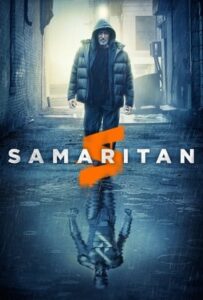 ดูหนัง Samaritan ซามาริทัน (2022) HD เต็มเรื่อง พากย์ไทย