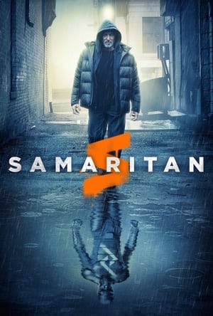 ดูหนัง Samaritan ซามาริทัน (2022) HD เต็มเรื่อง พากย์ไทย