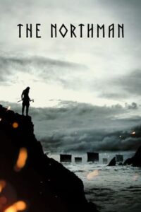 ดูหนัง The Northman (2022) เดอะ นอร์ธแมน HD เต็มเรื่อง พากย์ไทย