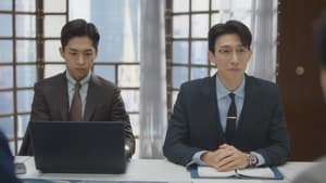 Extraordinary Attorney Woo Season 1 EP 7