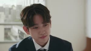 The Devil Judge ผู้พิพากษาปีศาจ Season 1 EP 7