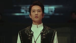 The Devil Judge ผู้พิพากษาปีศาจ Season 1 EP 1